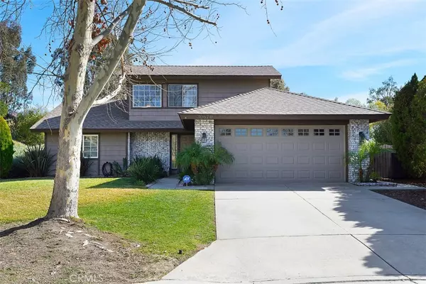 Temecula, CA 92592,30670 Moontide CT