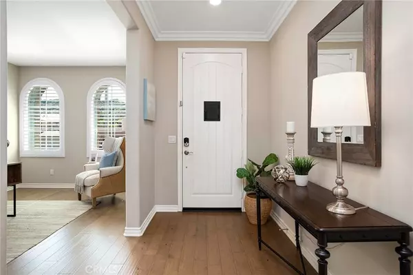 Temecula, CA 92592,33626 Edge LN