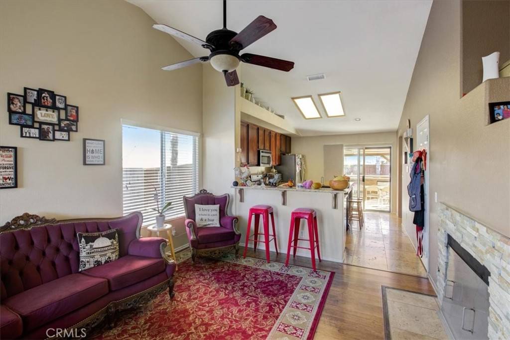 31945 Granville DR, Winchester, CA 92596