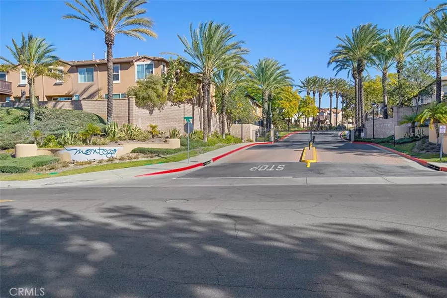 39213 Anchor Bay #A, Murrieta, CA 92563