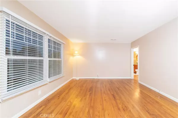 Santa Fe Springs, CA 90670,11708 Idalene ST