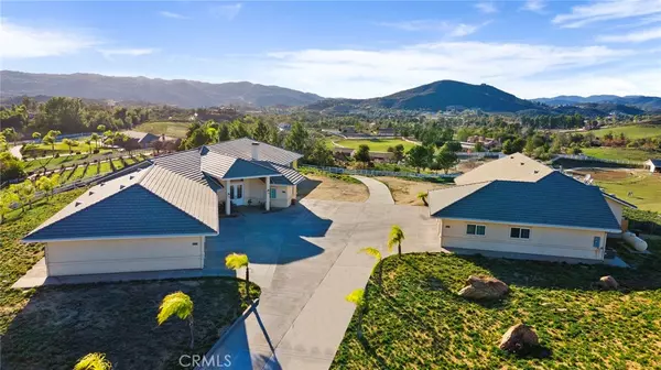 Murrieta, CA 92562,39995 Calle De Suenos