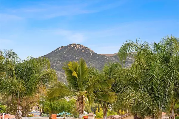 Poway, CA 92064,14911 La Manda DR