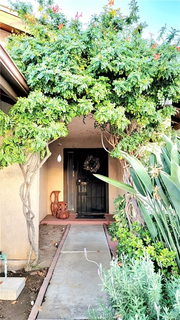 Menifee, CA 92586,26973 Terrytown RD