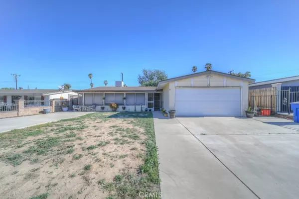 3625 Somerdale ST, Corona, CA 92879