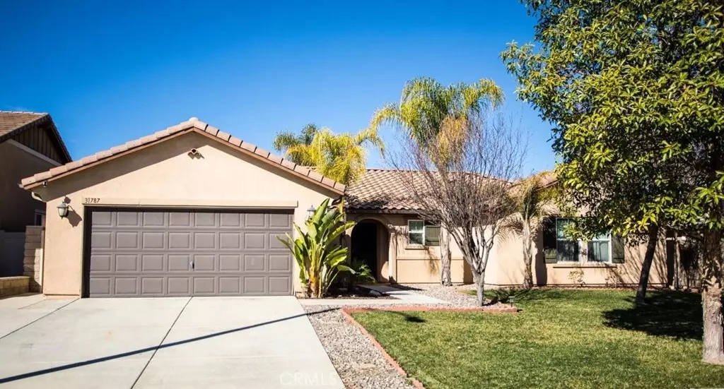 31787 Quilt WAY, Menifee, CA 92584