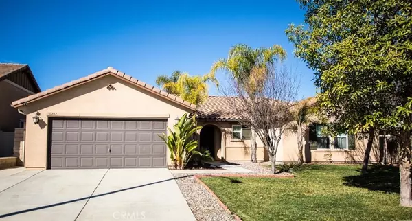 31787 Quilt WAY, Menifee, CA 92584