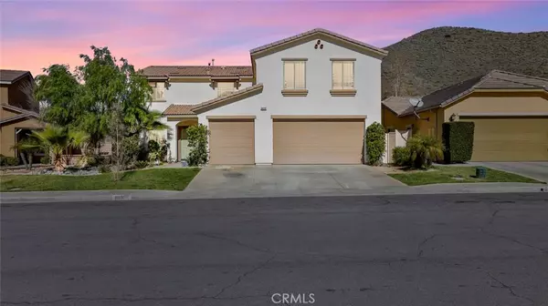 36230 Pursh DR, Lake Elsinore, CA 92532