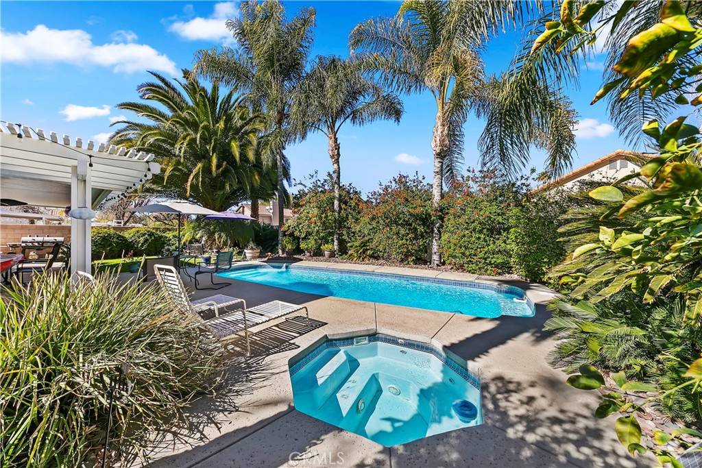 42862 Avenida Tigre, Hemet, CA 92544