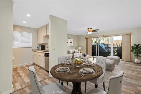 Santa Ana, CA 92701,1044 Cabrillo Park #G