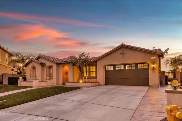 Temecula, CA 92592,34491 Piocho CT
