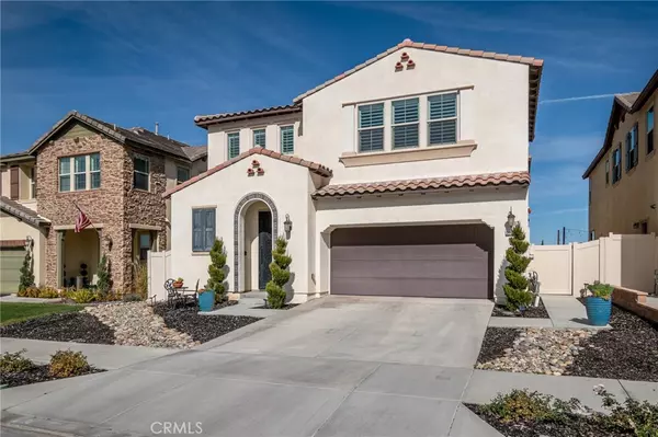 Temecula, CA 92591,31740 Abruzzo ST
