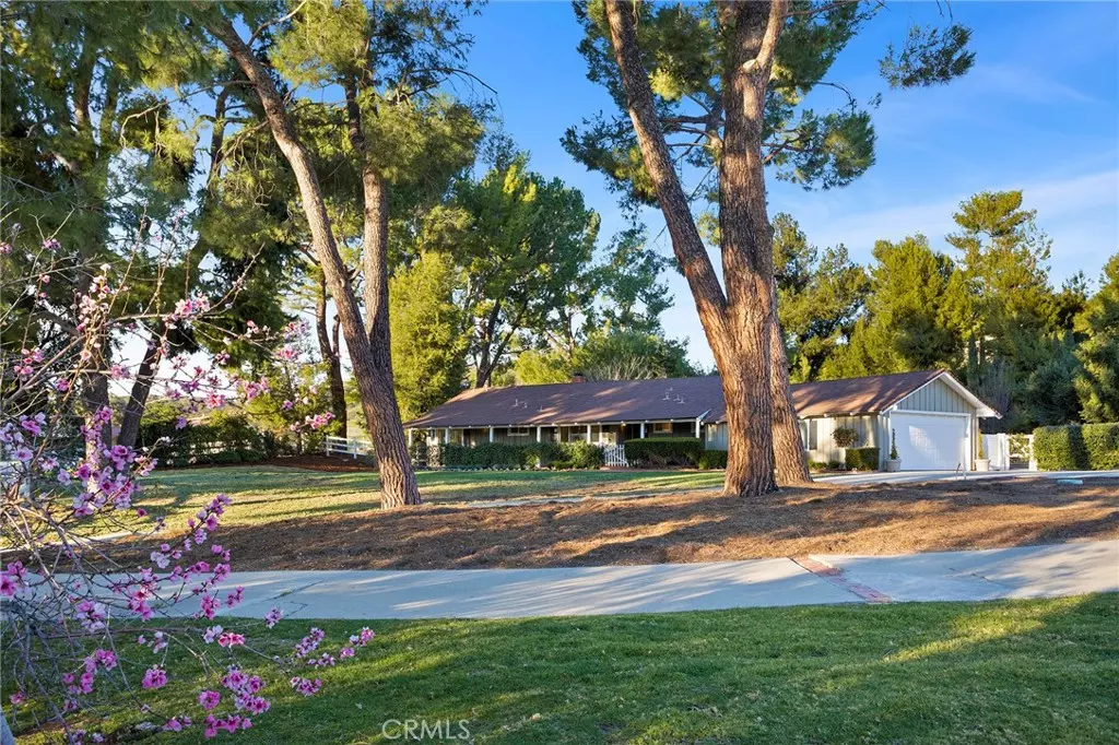 Temecula, CA 92592,41750 Cajon Drive