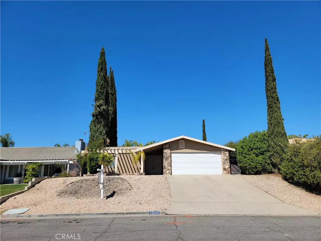 Canyon Lake, CA 92587,23244 Wild Rice DR