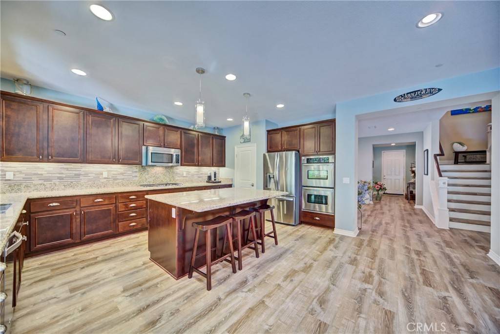 Temecula, CA 92592,45939 Corte Mislanca