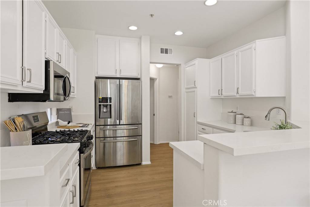 Murrieta, CA 92563,39719 Princeton WAY #A