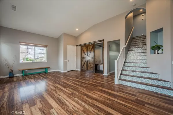 Yucaipa, CA 92399,33888 Golden Crown WAY