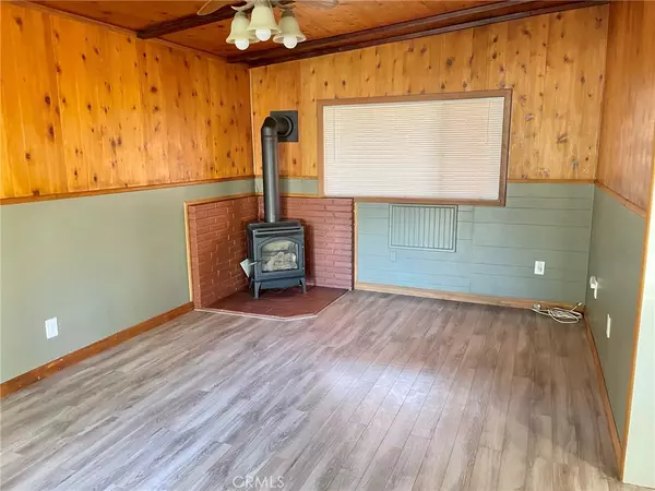 Mountain Center, CA 92561,59331 Courtesy DR