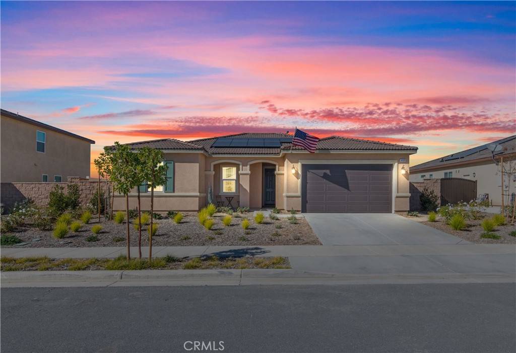 34599 Meadowside Ln., Winchester, CA 92596