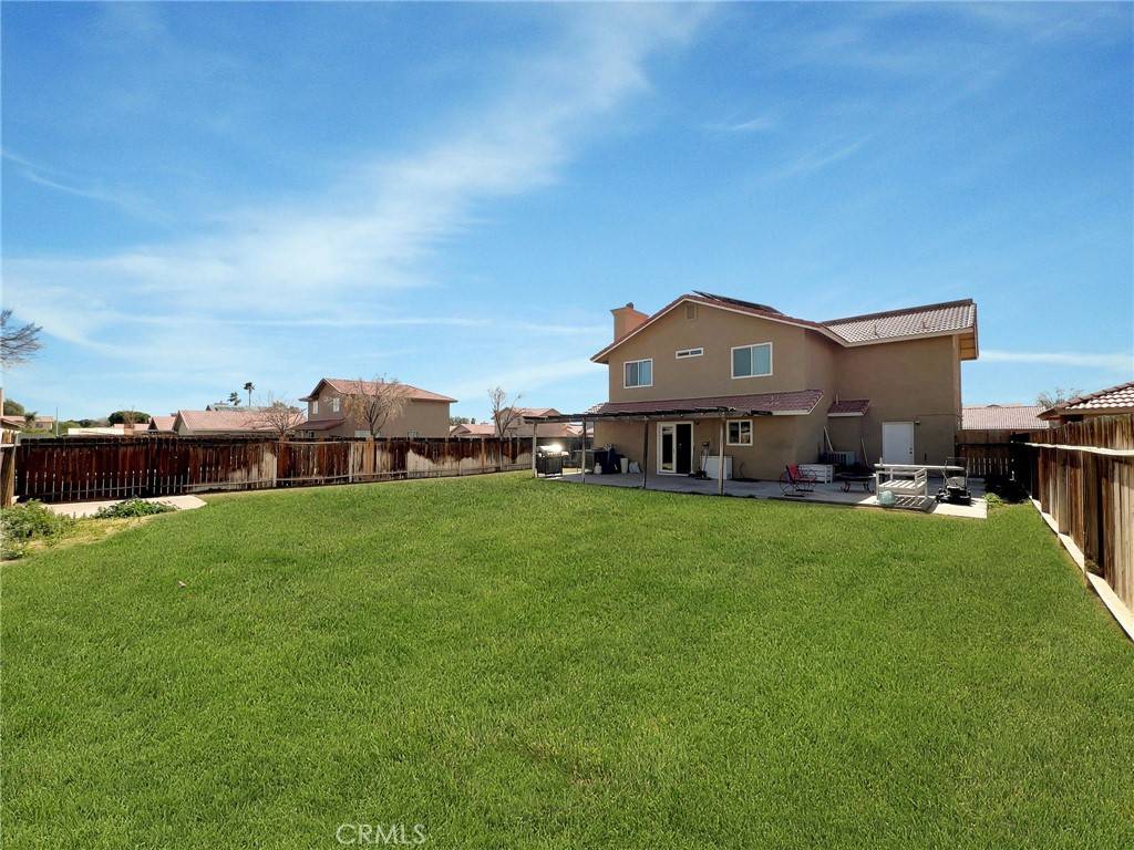 Blythe, CA 92225,311 Mariposa