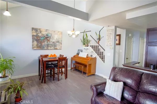 Anaheim, CA 92801,1872 W Falmouth AVE #39