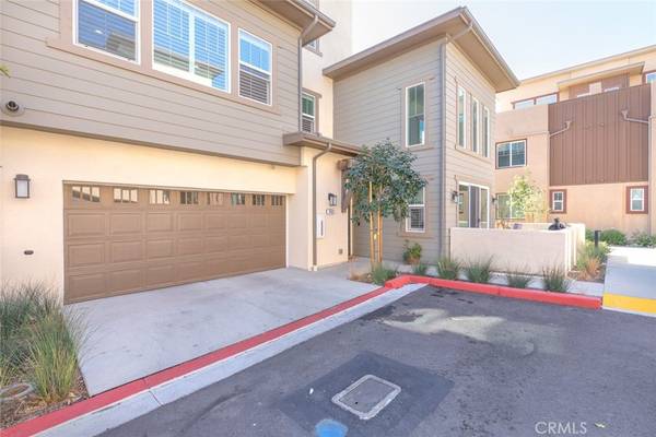 Rancho Cucamonga, CA 91739,7402 Palazzo PL