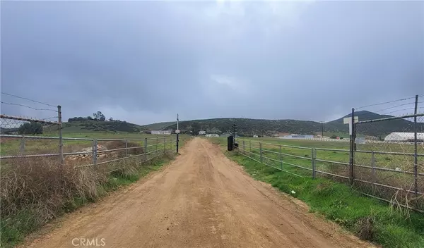 Winchester, CA 92596,32097 Scott RD