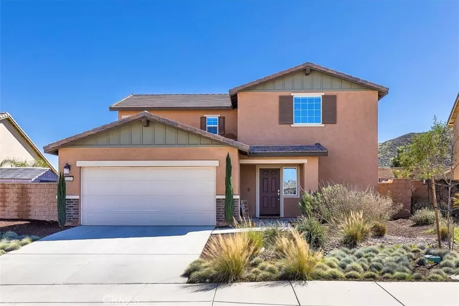 32431 Roman Warren WAY, Winchester, CA 92596