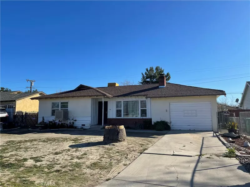 40571 Acacia AVE, Hemet, CA 92544
