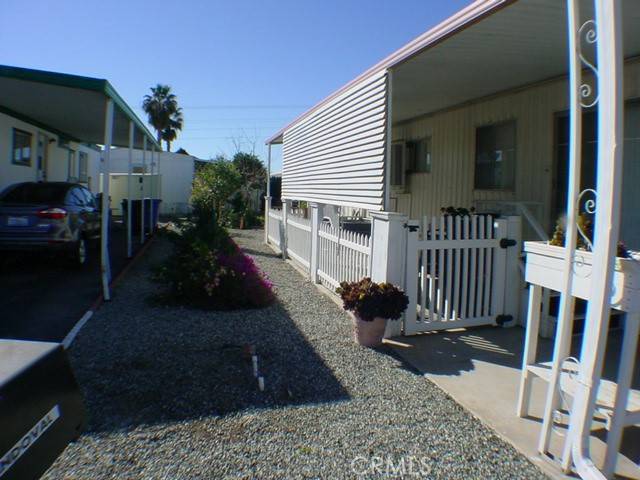 Hemet, CA 92543,332 N Lyon AVE #74