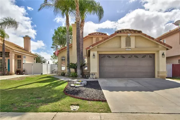 24327 Via Las Junitas, Murrieta, CA 92562