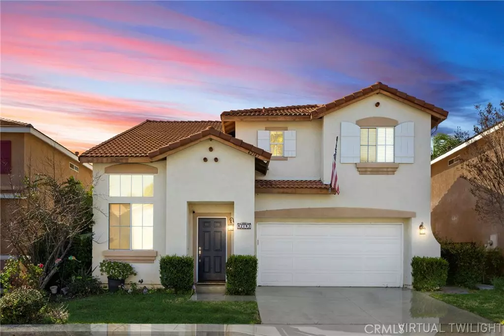 Temecula, CA 92591,42143 Acacia WAY