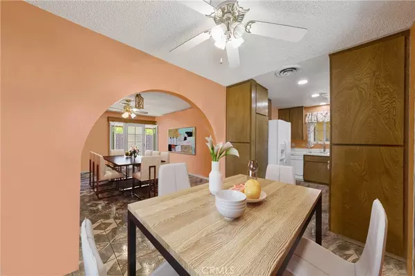 Nuevo, CA 92567,21990 Garden DR