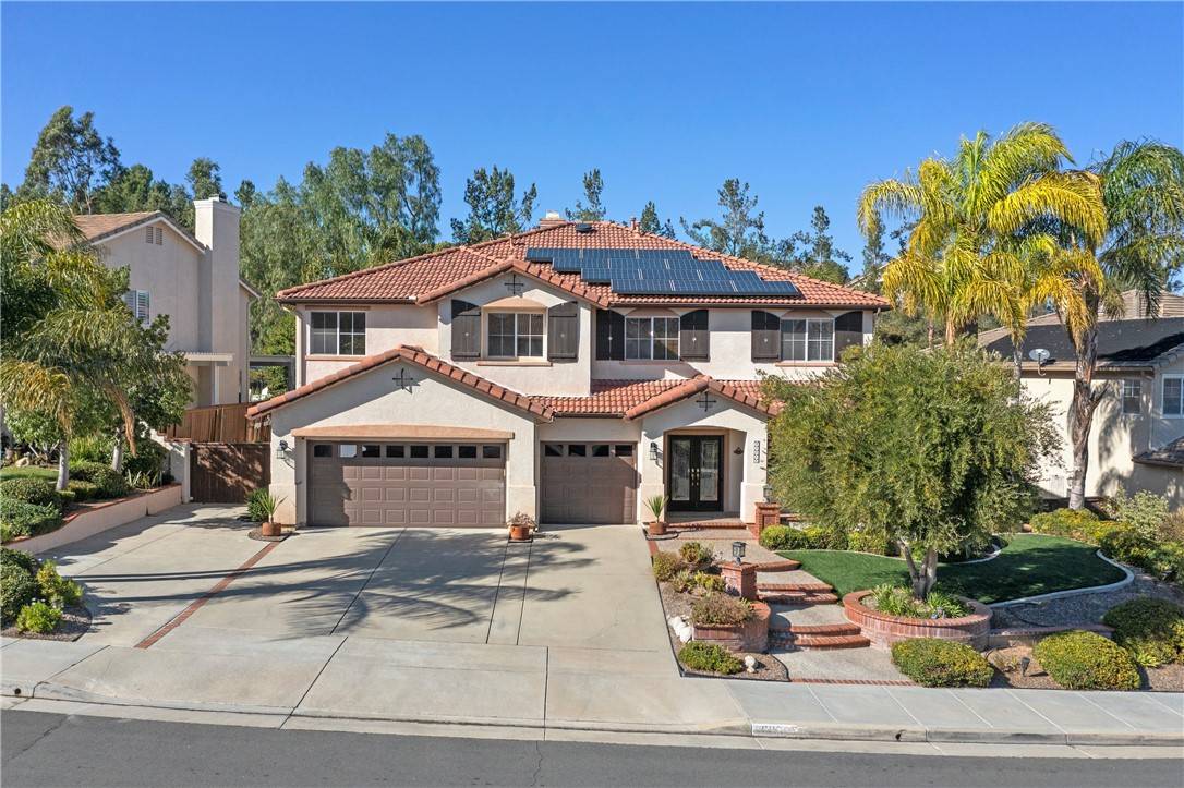 33355 Fox RD, Temecula, CA 92592