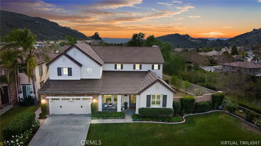 Murrieta, CA 92562,27344 Pumpkin ST