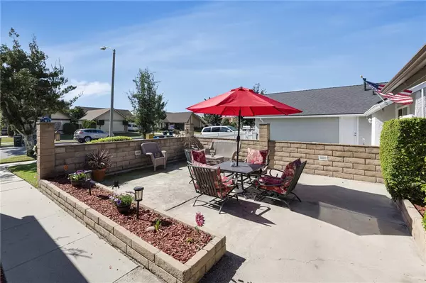 Cerritos, CA 90703,13437 Reva CIR