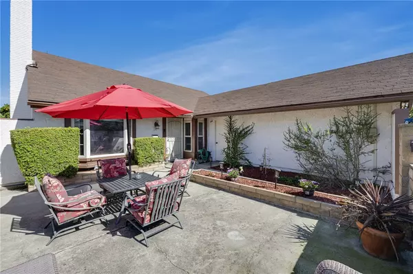 Cerritos, CA 90703,13437 Reva CIR