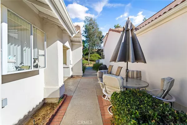 Murrieta, CA 92562,40430 Via Francisco