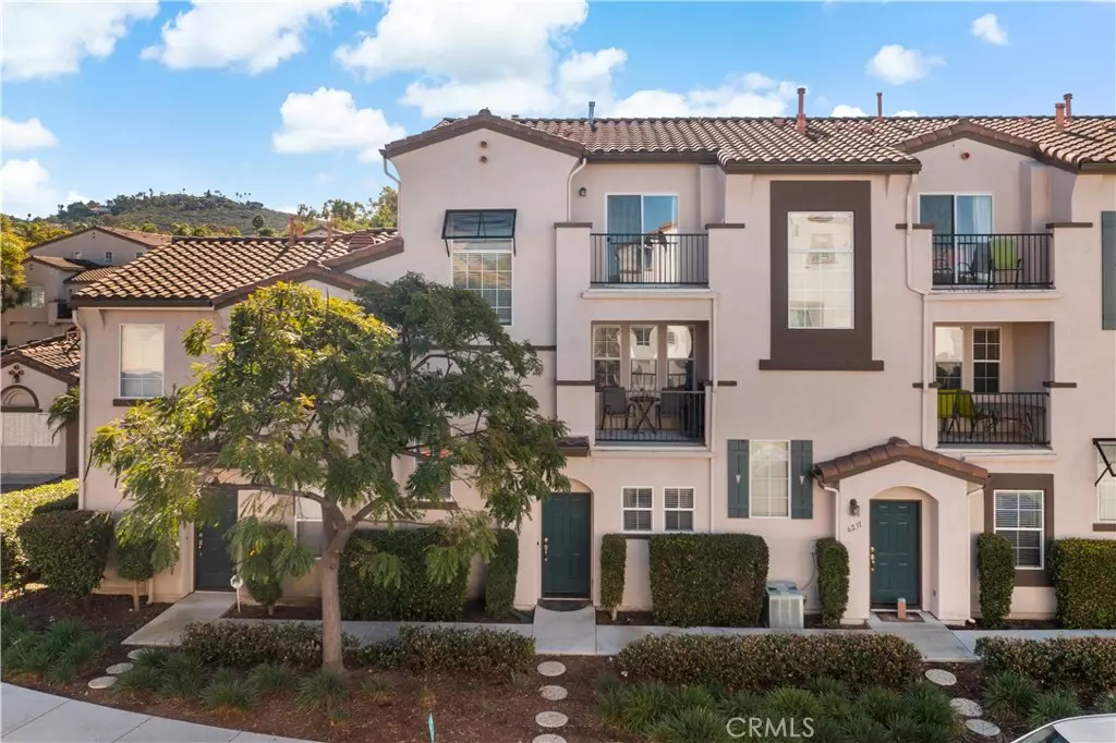 Carlsbad, CA 92009,6227 Via Trato