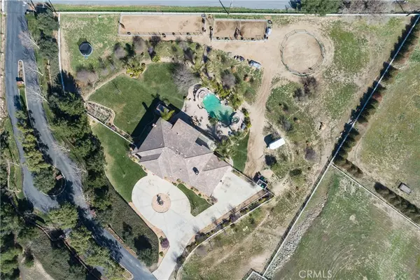 Murrieta, CA 92562,42416 Meadowlark