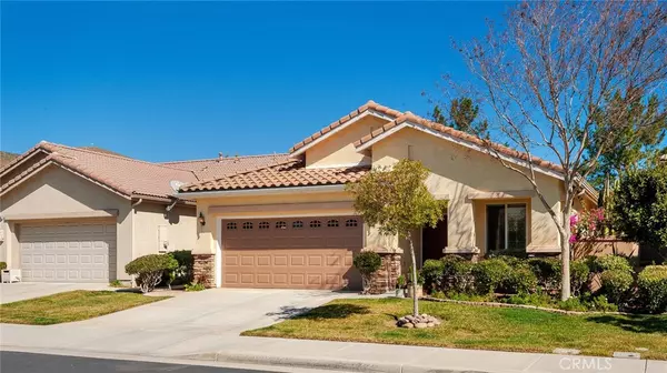 Menifee, CA 92584,28164 Long Meadow DR