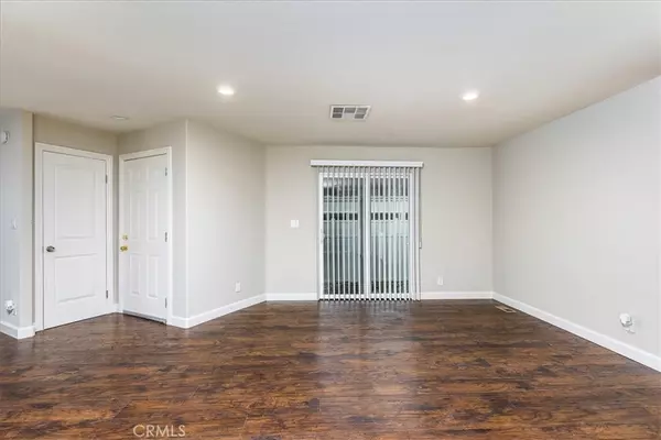 Murrieta, CA 92563,28922 Via La Rueda
