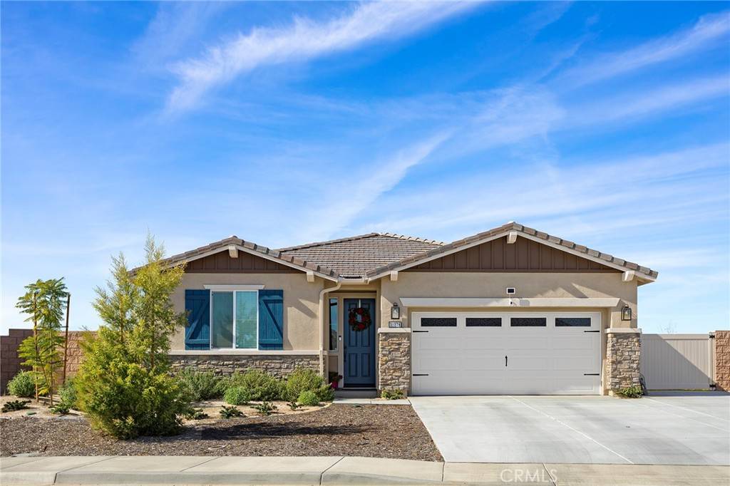 31278 Partridgeberry DR, Winchester, CA 92596