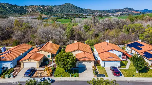 Fallbrook, CA 92028,4874 Dulin RD
