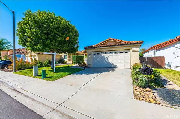 Fallbrook, CA 92028,4874 Dulin RD