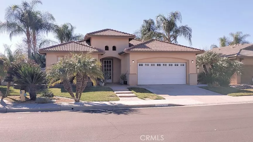 Menifee, CA 92584,29531 Desert Terrace DR