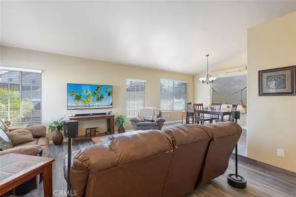 Murrieta, CA 92562,24591 Westhaven CT