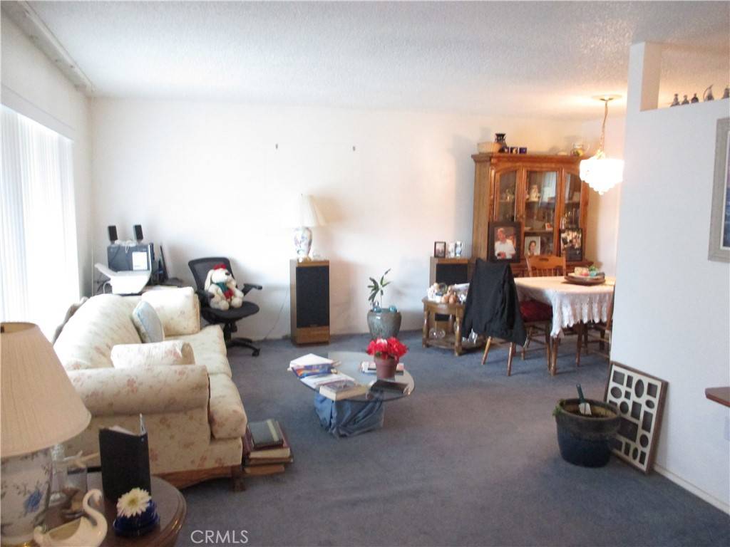 Menifee, CA 92586,28823 Carmel RD