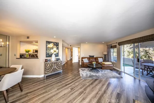 Anaheim Hills, CA 92808,1027 S Dewcrest DR