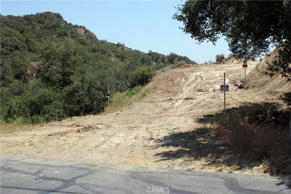Trabuco Canyon, CA 92679,30682 Hamilton TRL